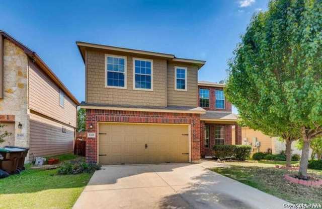 5309 CILANTRO PL Gallery 1