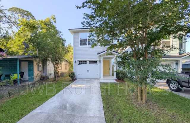 8730 Free Ave photos photos