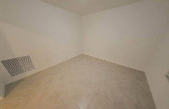 12442 Amber Waves Road Gallery 3