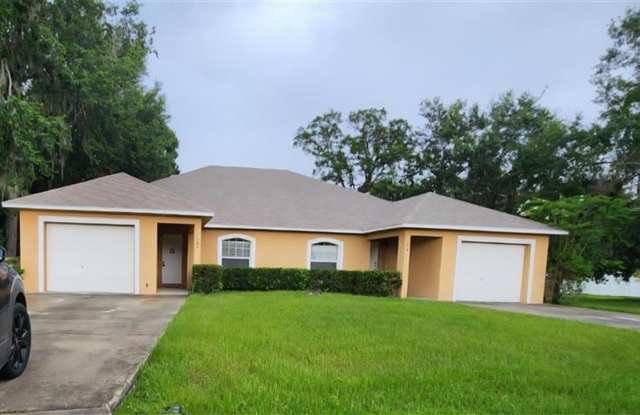 64 CORDONA DRIVE photos photos