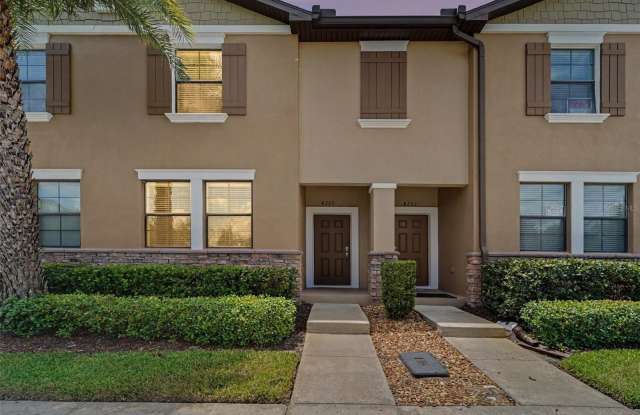 4260 FENNWOOD Court photos photos 4260 FENNWOOD Court photos photos