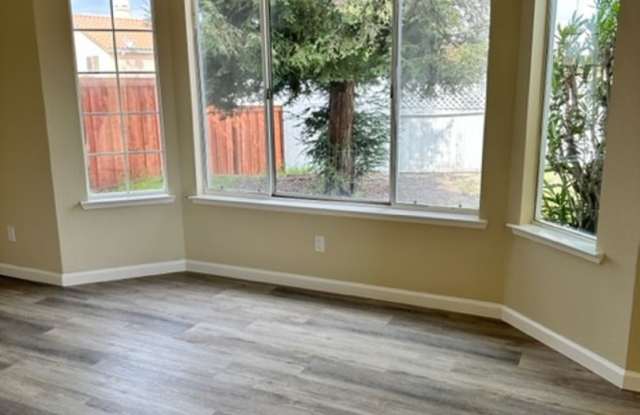 Meadowlark Estates Gallery 4
