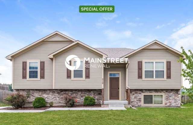 310 Golfview Drive photos photos