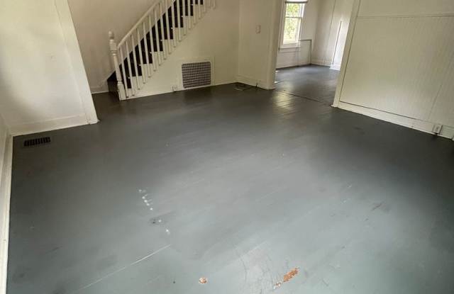 4 Bedroom House Near Viterbo, Downtown La Crosse & Viterbo – $1,695/Month photos photos 4 Bedroom House Near Viterbo, Downtown La Crosse & Viterbo – $1,695/Month photos photos