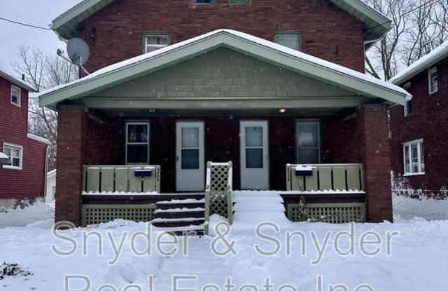 2052 16th Street Southwest photos photos