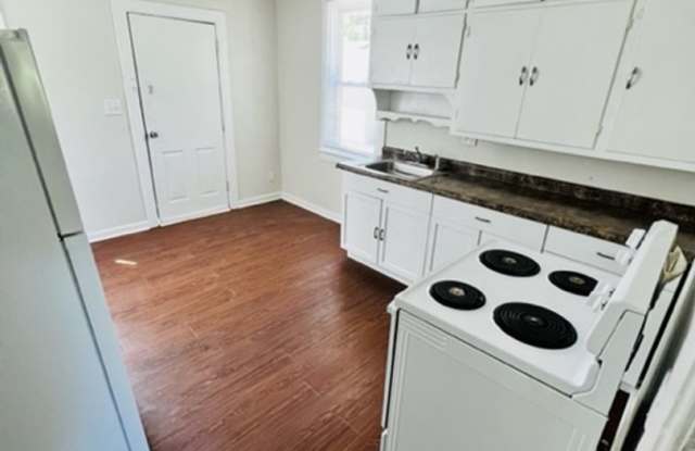 1440 Smith St photos photos