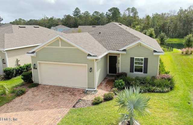 62 JAPURA Court photos photos 62 JAPURA Court photos photos