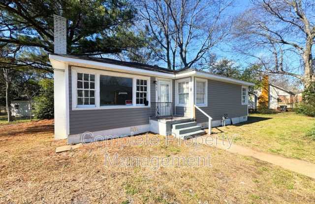 604 Lexington Street photos photos