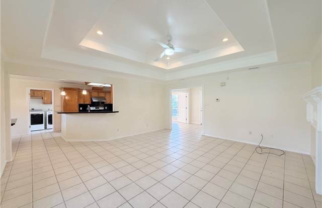 13720 River Canyon Drive Gallery 2