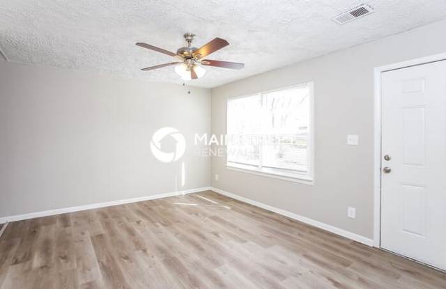 1604 South Ellison Way Gallery 3