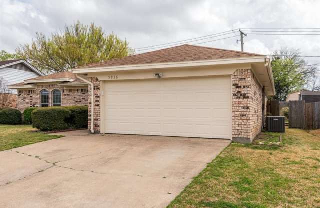 5936 Birchill Road Gallery 2