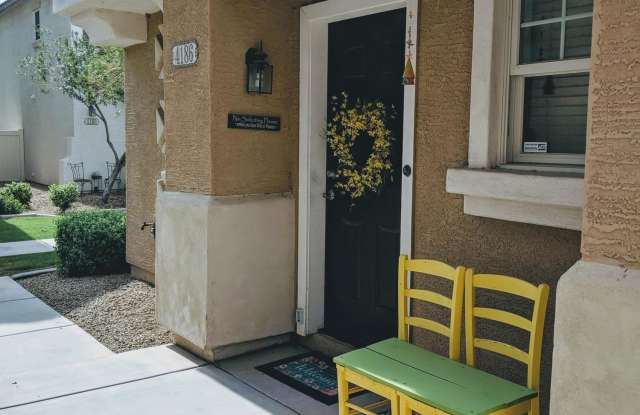 4186 E JASPER Drive Gallery 2