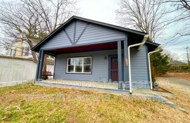 125 Ashwood Rd photos photos 125 Ashwood Rd photos photos