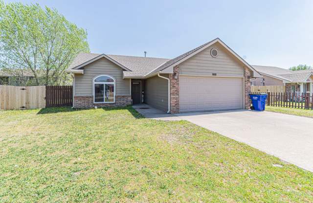 Please View 3D Virtual Walk-Through Before Scheduling a Showing photos photos