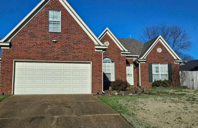 Available Now! photos photos