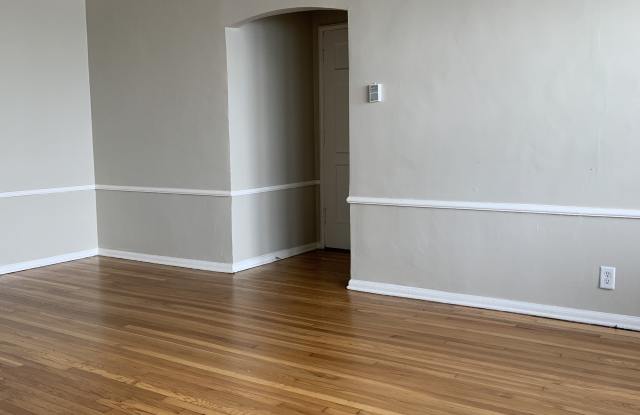 5770 West Olympic Boulevard Gallery 4