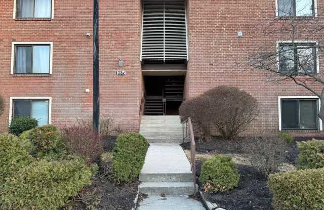 165 ECHELON ROAD - 165 Echelon Road, Echelon, NJ 08043 165 ECHELON ROAD - 165 Echelon Road, Echelon, NJ 08043