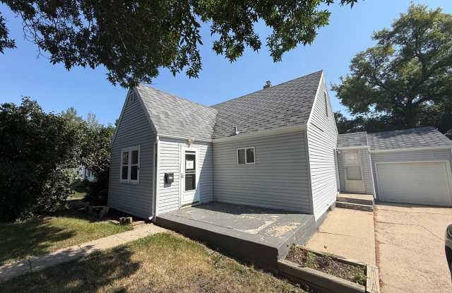 2 Bedroom Home photos photos