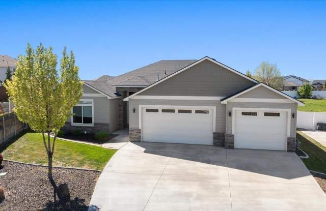 4918 Bighorn Dr. photos photos