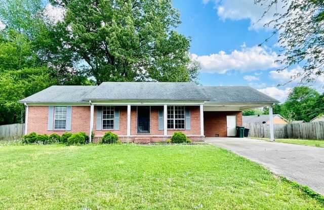 *Reduced Rent* Home Sweet Home photos photos