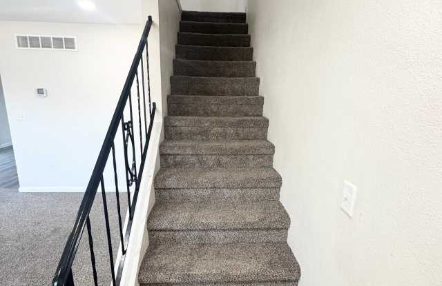 106 Villa Drive Gallery 2