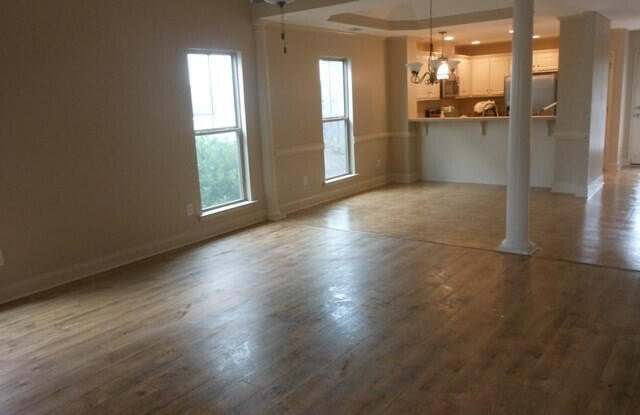 1117 Sierra Lane Gallery 3