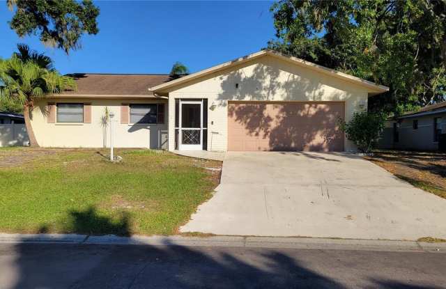 8427 BRANDEIS CIRCLE E - 8427 Brandeis Circle East, Manatee County, FL 34243