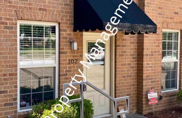 3128 Belwood Street Gallery 4