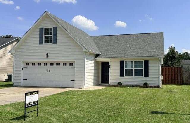 157 Crooked Run Drive Gallery 1