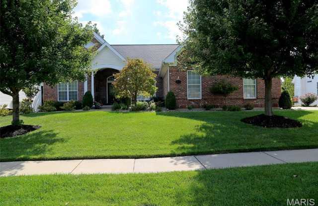 440 Fort Saratoga photos photos 440 Fort Saratoga photos photos