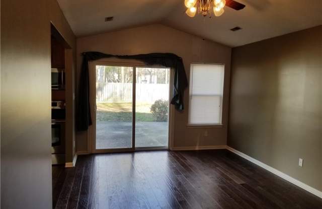 237 Seasons Trail Gallery 4
