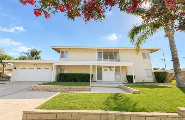 10661 Coraline Place - 10661 Coraline Place, Los Angeles, CA 91311 10661 Coraline Place - 10661 Coraline Place, Los Angeles, CA 91311