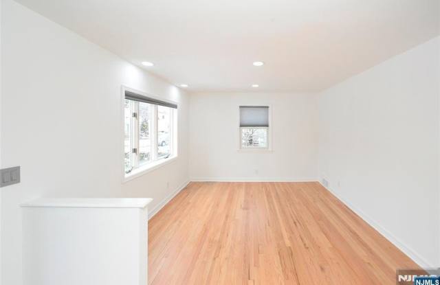 39-17 Pellington Drive Gallery 4