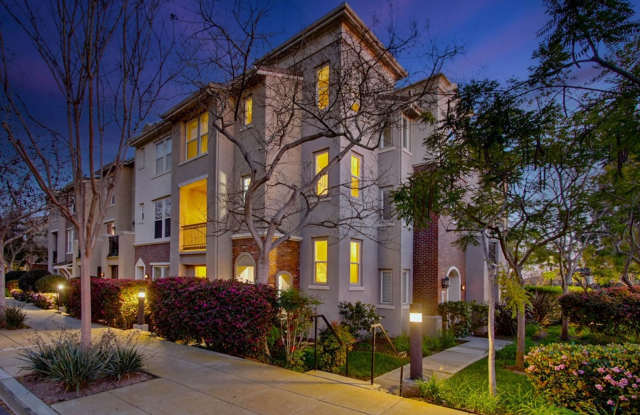 2 Bedroom Townhome with Bonus Office in San Marcos photos photos