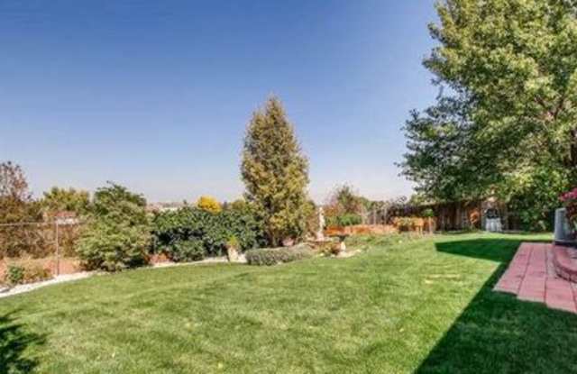9354 Garrison Dr Gallery 3