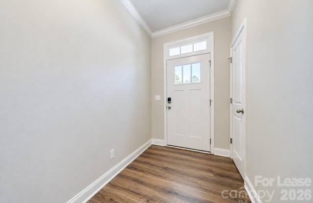 7124 Harris Bay Road Gallery 3