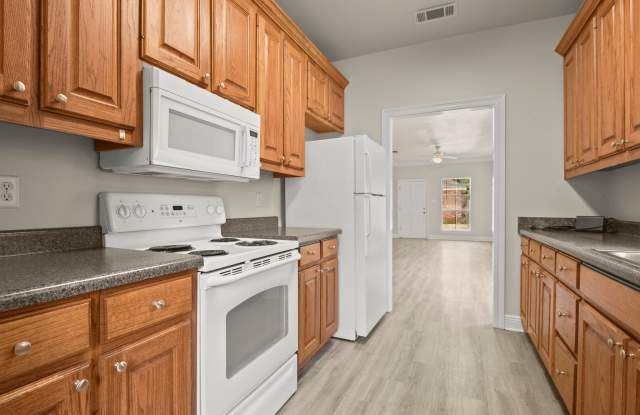18623 Greenwell Springs Road - A Gallery 2