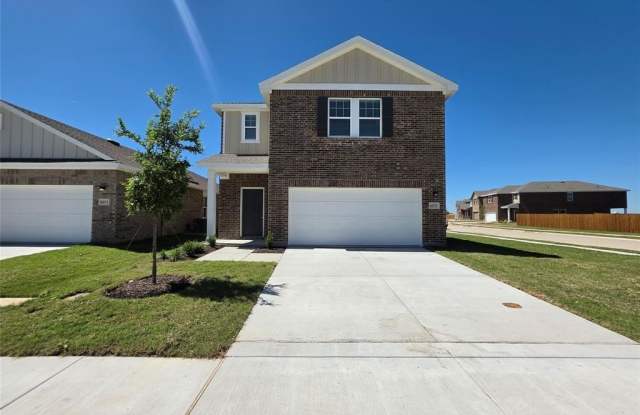 6075 Mojave Drive photos photos
