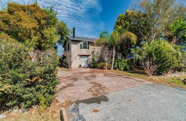 532 45TH STREET Court W Gallery 3