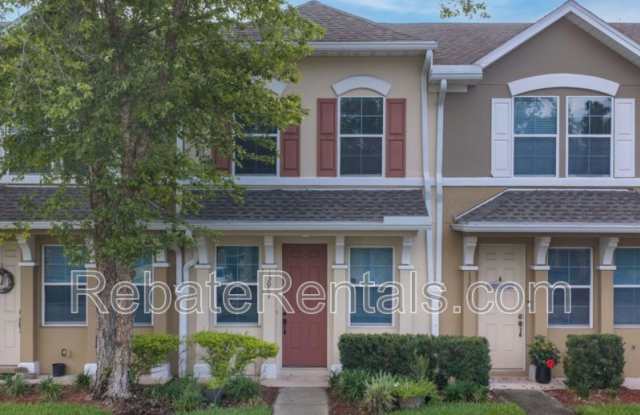 13061 Shallowater Road photos photos 13061 Shallowater Road photos photos