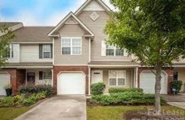 11208 Blake Port Court photos photos