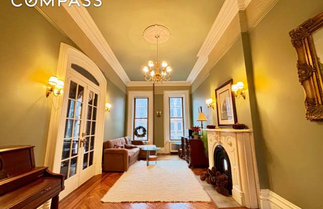 101 6th Avenue photos photos 101 6th Avenue photos photos