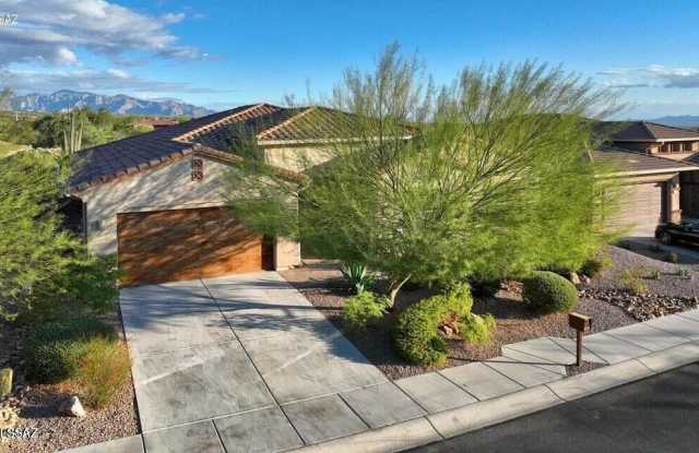6503 W Whispering Windmill Lane Gallery 3