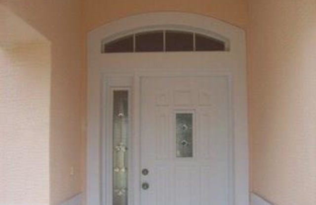 52 Prattwood Lane Gallery 2