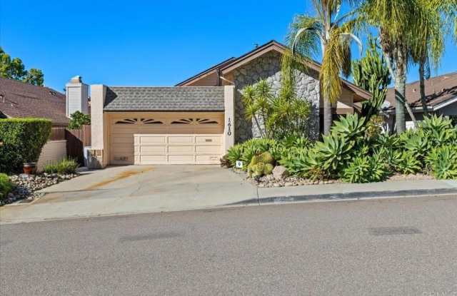 1610 Via La Plaza photos photos 1610 Via La Plaza photos photos