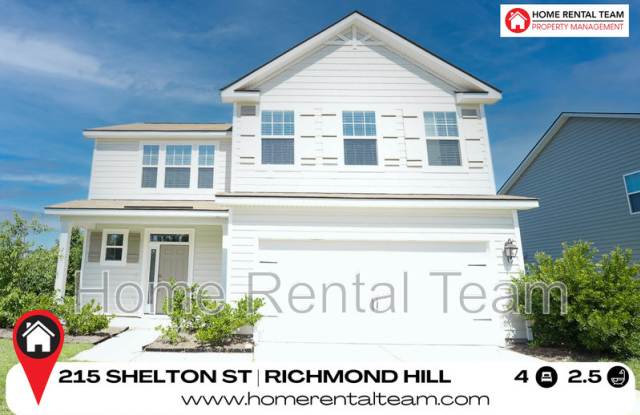 215 Shelton St photos photos