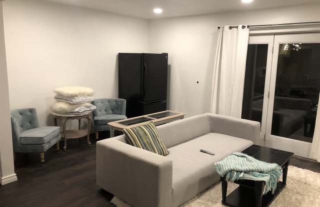 7650 Aster Circle Gallery 4