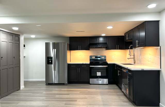 32902 26th Place Southwest - 32902 26th Place Southwest, Federal Way, WA 98023