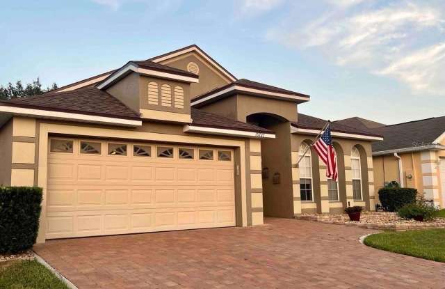 15727 MARKHAM DRIVE photos photos
