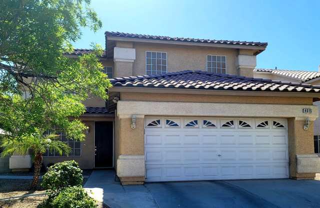 4015 Mitra Ct - 5 bedrooms , 3 bathrooms, 2646 SQFT photos photos